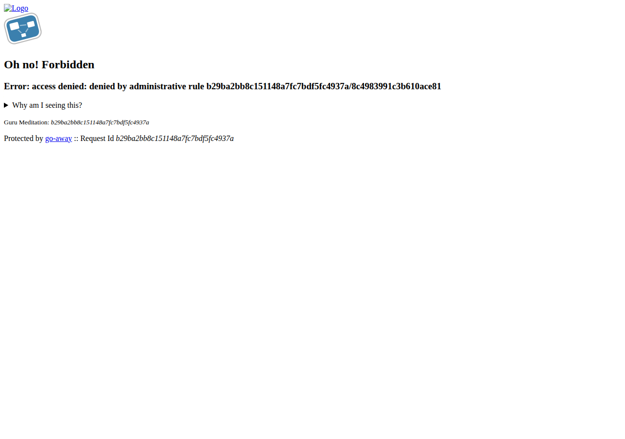 Skärmdump av Collabora Online Development Edition