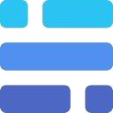 Baserow logo