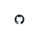 BookStack logo