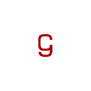 Collabora Online Development Edition logo