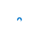 Digitranscode logo