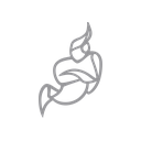 Jitsi Meet logo