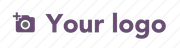 Logotyp